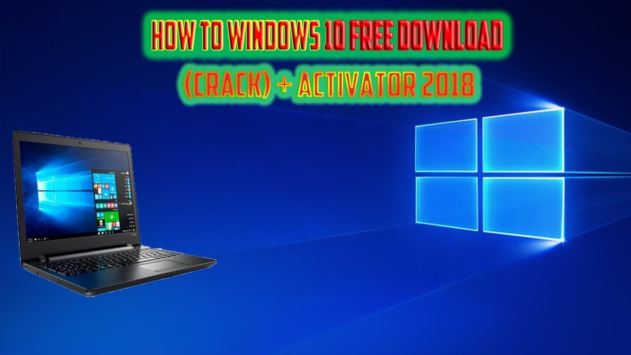 download ivcam windows 10