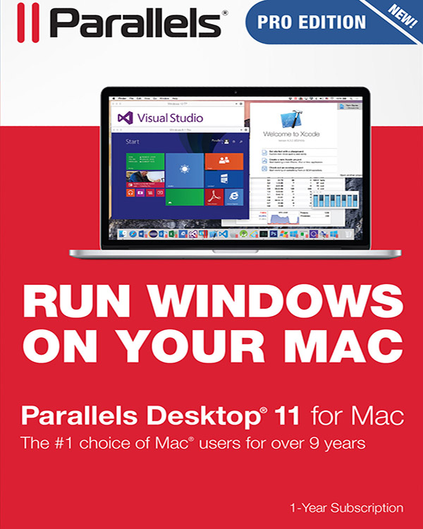 download parallels for windows